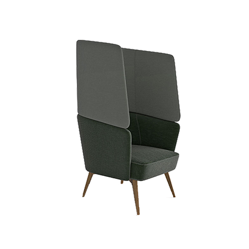 Busysofa-One & Busysofa-One Highback