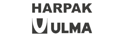 Harpakulma