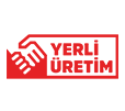 Yerli Malı