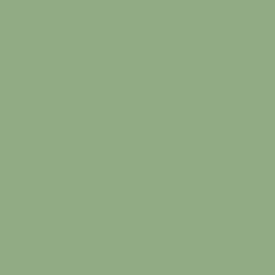 Green (Ral 6019)