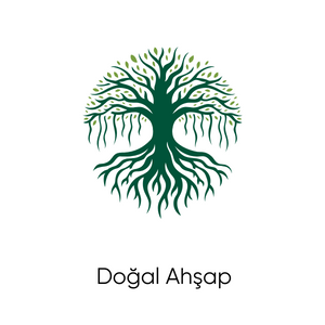Doğal Ahşap