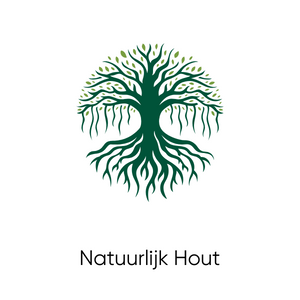 Natuurlijk Hout
