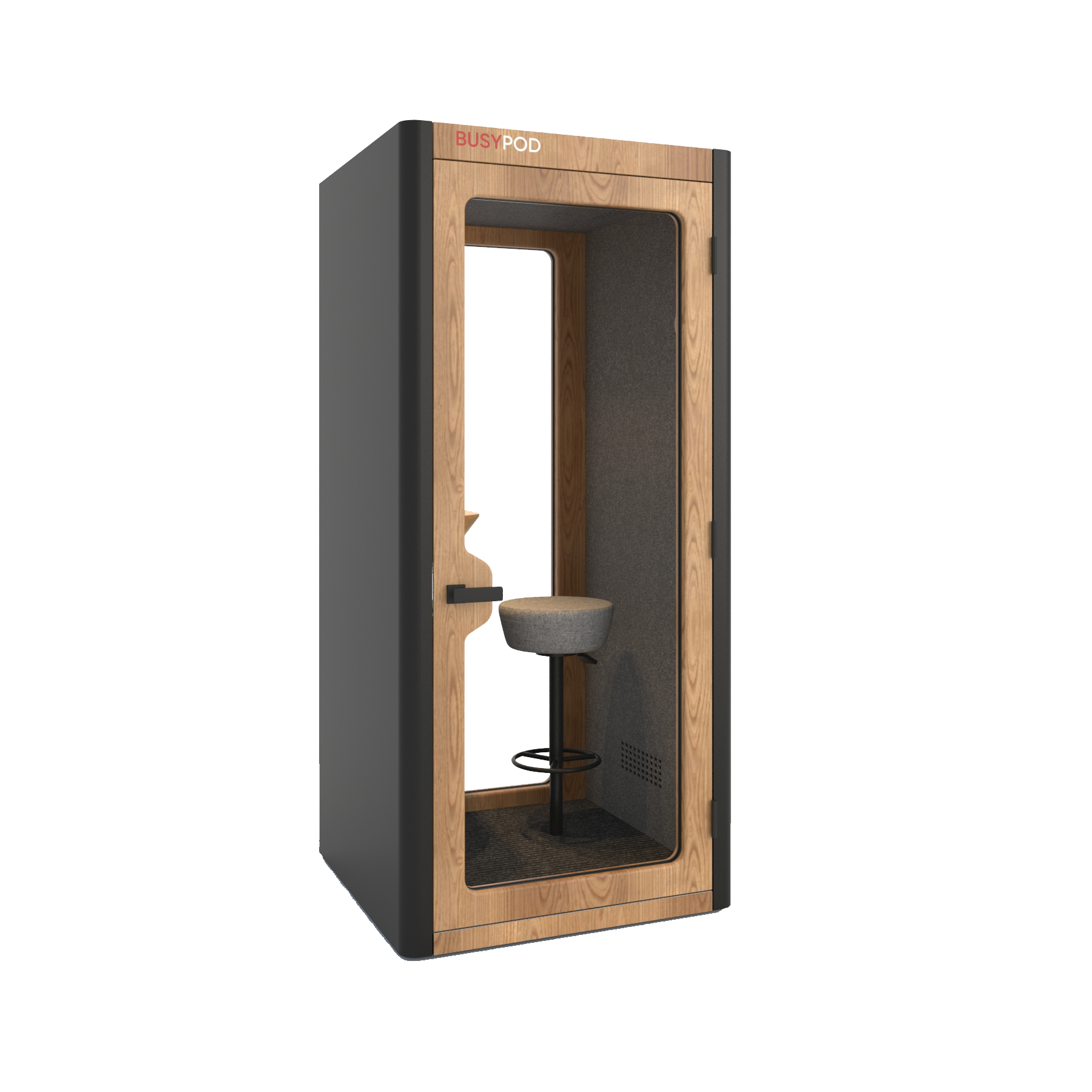 Pod Icon