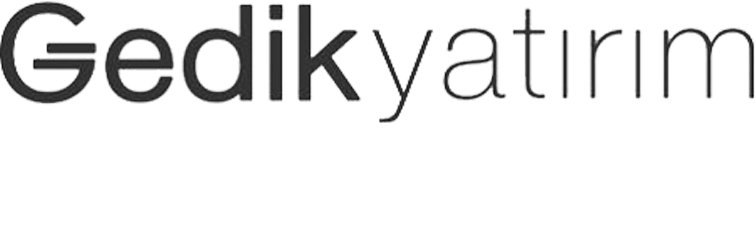 Gedik Yatırım