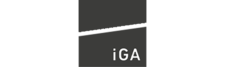 IGA