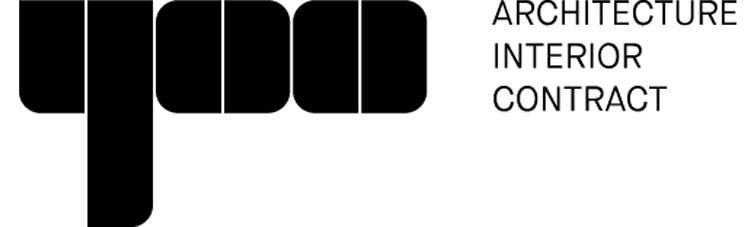 YooMimarlik