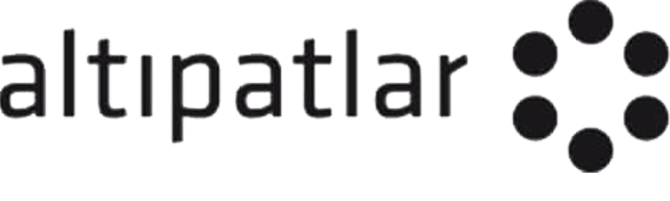AltiPatlar