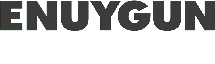Enuygun