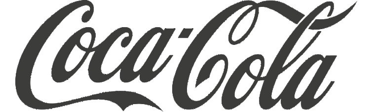 CocaCola