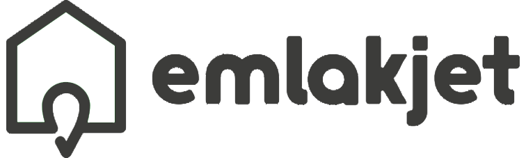 Emlakjet