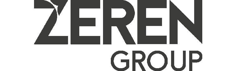Zeren Group