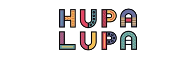 hupa_Lupa