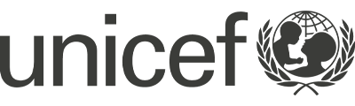 Unicef