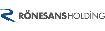 Ronesans